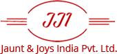 Jaunt & Joys India Pvt. Ltd.